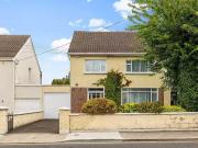 14 Laurel Park, Clondalkin, Dublin 22, D22KP97 is for sale