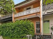 14 Lawson Street, Paddington NSW 2021
