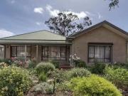 14 Le Cornu Avenue, Morphettville, SA 5043