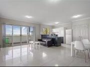 14 Le Grand Street, Macgregor, QLD 4109