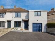 14 Leighlin Road, Crumlin, Dublin 12 Sherry FitzGerald...