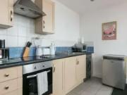 14 Lever Street, Manchester, M1 1LN, United Kingdom | 2...