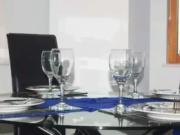 14 Lever Street, Manchester, M1 1LN, United Kingdom | 2...