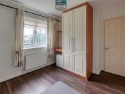 14 Lime Tree Avenue, Kilminchy, Portlaoise, Co. Laois...