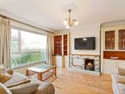 14 Limekiln Avenue, Walkinstown, Dublin 12, County...