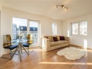 14 Lincoln Hall, Thornleigh Road, Swords, County Dublin...