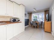 14 Linn Cuin, Old Road, Rush, Co. Dublin DNG McKenna...