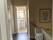 14 Lissadel Avenue, Dublin 12, Drimnagh BidX1 Ireland...