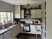 14 Lissadel Avenue, Dublin 12, Drimnagh BidX1 Ireland...