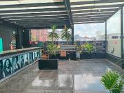48233 Local en arriendo en el sector Llera, Poblado,...