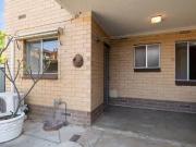 1/4 Loch Street, Stepney, SA 5069