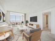 14 Lockwood St Unit 9K, Charleston, SC 29401