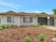 14 Lombard Avenue, Paralowie, SA 5108