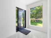 14 Long Vista Road, Blackstone Heights TAS 7250 House...