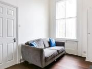 14 Longridge Road, London, SW5 9SB, United Kingdom | 1...