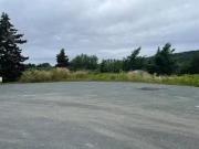 14, Lot 10 Blueberry Place, Brigus, NL, A0A 1K0 vacant land.
