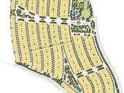 14 Lotes Bela Vista de Goias