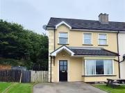 14 Lough Fern Heights, Milford, Donegal 14 Lough Fern Heights, Milford, Donegal