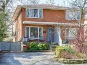 14 Louisa Street, Toronto, ON, M8V 2K6 house for sale Listi.