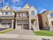 14 Love Court, Richmond Hill, ON, L4B 0G2 house for sale...