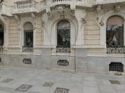 14 m2 office space for rent in Madrid Moncloa Aravaca