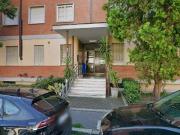 14 m2 room for rent in Milano Zona 8 Fiera, Gallaratese,...