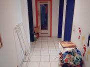 14 m2 Zimmer, Innenstadt West, 266 Euro pro Monat, vom...