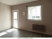 14 m² / 190 euros /Bureau fermé / Site gardienné