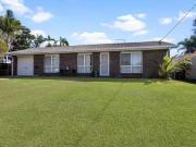 14 Magpie Court, Deception Bay, QLD 4508