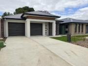 14 Maher Place, Evanston Gardens, SA 5116