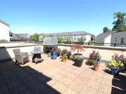 14 Main Street, Ongar, Dublin 15 Newcombe Estates 4966...