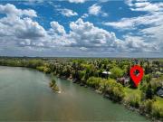 14 Major Stewart Lane Se, Calgary, AB, T2G 2Z2 condo for...