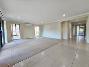 14 Manton Street, Ormeau QLD 4208 House For Rent | Domain