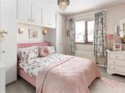 14 Maple Close, Castleknock, Dublin 15 Sherry FitzGerald...