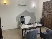 14 marala corner house available for rent ideal location...