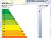 14 Mardyke Street, Skibbereen, West Cork Hodnett Forde...