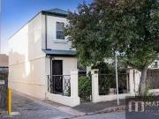 14 Marian Street, North Adelaide, SA 5006
