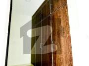 14 Marla 04 Bedroom Apartment Available For Rent In...