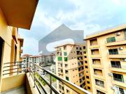 14 Marla 04 Bedroom Apartment Available For Rent In...
