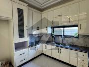 14 Marla, 3 Kitchens Triple Story House For Rent D12...