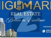 14 Marla 400 GZ House for Sale in New Shami Road...