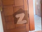 14 Marla 40*80 Double Unit House. Available For Sale In...