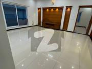 14 Marla 40x80 Brand New Upper Portion Available For...