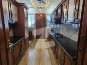 14 Marla. 40x80 Full House For Rent In G 13 Islamabad