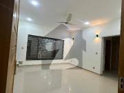 10 Marla /35x70. New House For Rent In G 13/ Islamabad