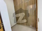 10 Marla /35x70. New House For Rent In G 13/ Islamabad G 13
