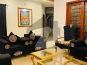 10 Marla /35x70. New House For Rent In G 13/ Islamabad G 13