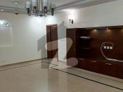 10 Marla 35x70 Ground Portion For Rent In G 13 Islamabad 10 Marla 35x70 Ground Portion For Rent In G 13 Islamabad