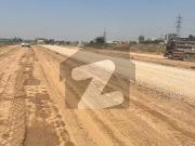 14 Marla 40x80 Prime Location Solid Land Plot For Sale...