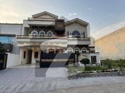 14 Marla 40x80 Royal House For Sale In G 13 Isalamabad